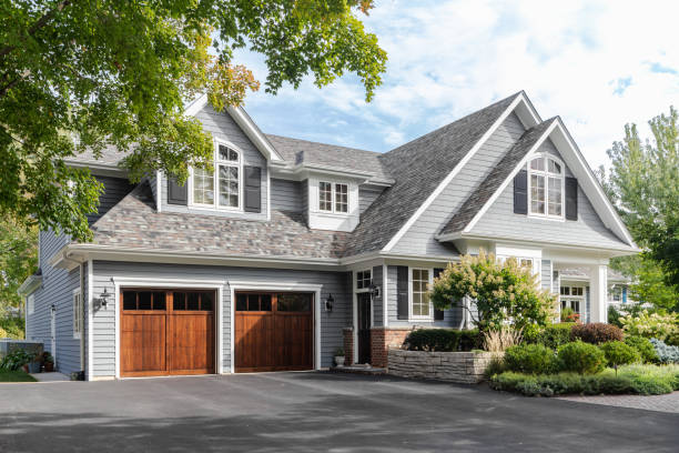  , CA Roofing Service Pros